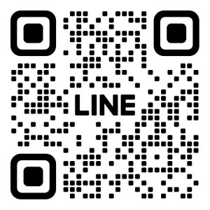 QR คุณเอิง