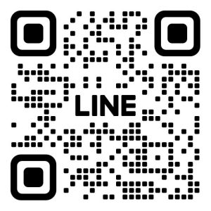 QR คุณเอ็ม