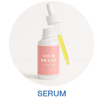 Serum