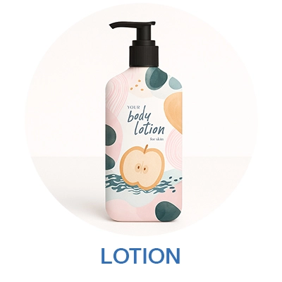 Lotion