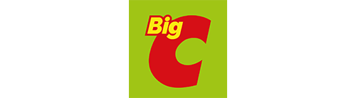 Big C