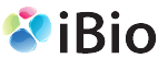 iBio Logo