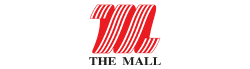 The Mall