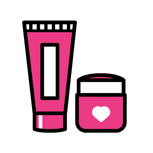 รับผลิตมอยเจอร์ไรเซอร์