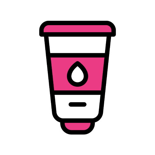 รับผลิตเจล