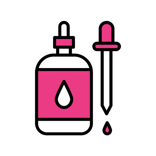 รับผลิตเซรั่ม