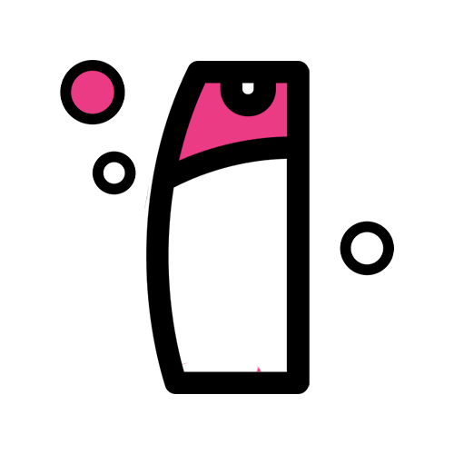 รับผลิตแชมพู