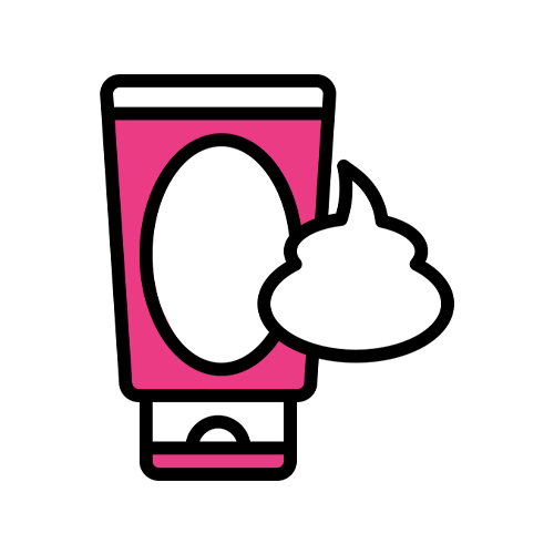 รับผลิตโฟม