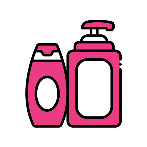 รับผลิตโลชั่น